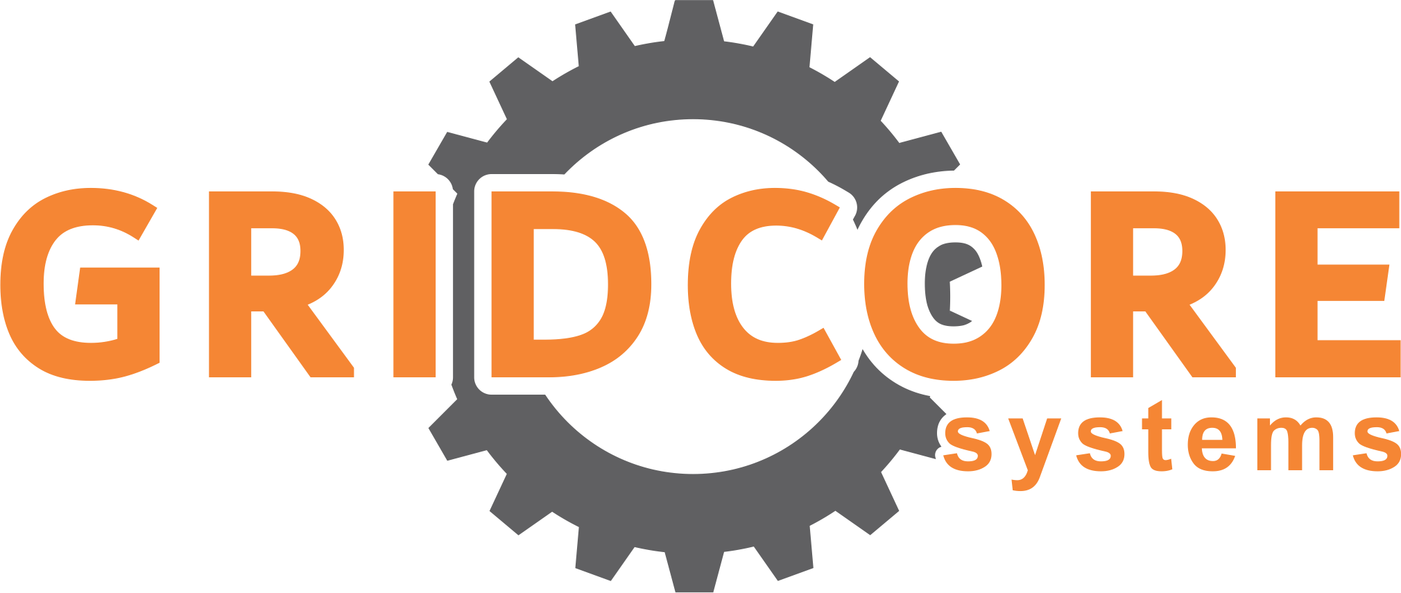GridCore Systems